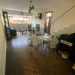Sobrado à venda com 4 quartos em Jardim Bonfiglioli, São Paulo, SP