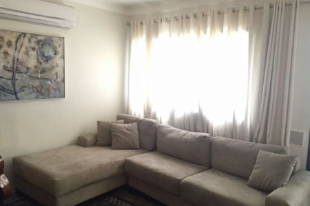 Apartamento à venda com 3 quartos, sendo 1 suíte, em Vila Morumbi, São Paulo, SP