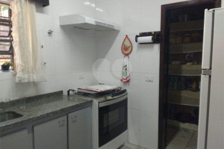 Casa para alugar no Centro, Poá, SP