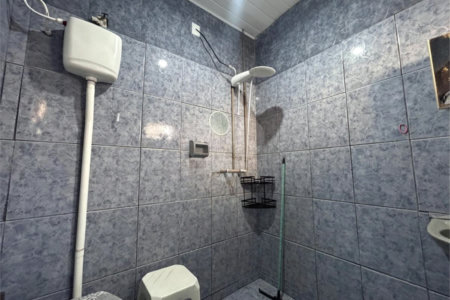Casa à venda com 5 quartos no Centro, Tatuí, SP