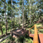 Casa à venda com 5 quartos, sendo 3 suítes, no condomínio Santa Teresa 1, Vinhedo - SP