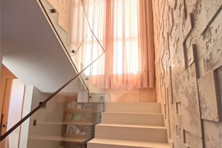 Casa à venda com 3 suítes em Pinheirinho, Vinhedo, SP