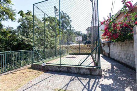 Apartamento à venda com 2 quartos em Jardim Petrópolis, Cotia, SP