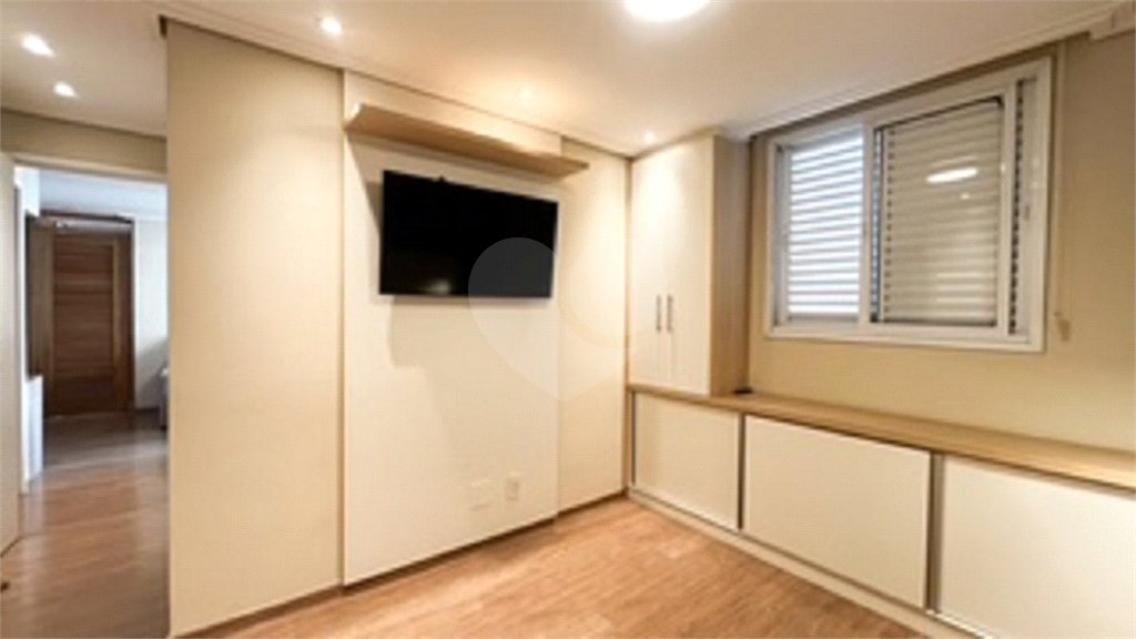 Apartamento à venda com 2 quartos, sendo 1 suíte, em Santana, São Paulo, SP