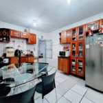 Casa à venda com 2 quartos em Limão, São Paulo, SP