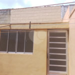 Sobrado à venda com 2 quartos em Vila Campestre, São Paulo, SP