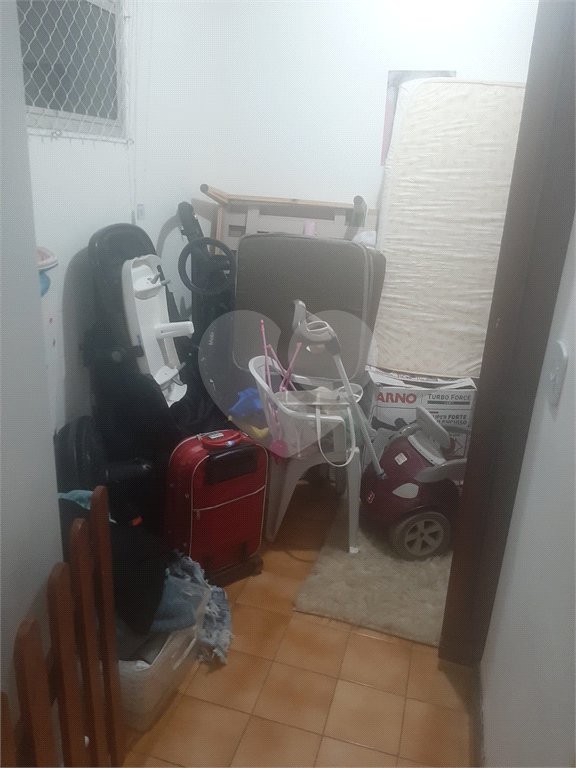 Apartamento à venda com 3 quartos, sendo 1 suíte,  em Tijuca, Rio de Janeiro, RJ