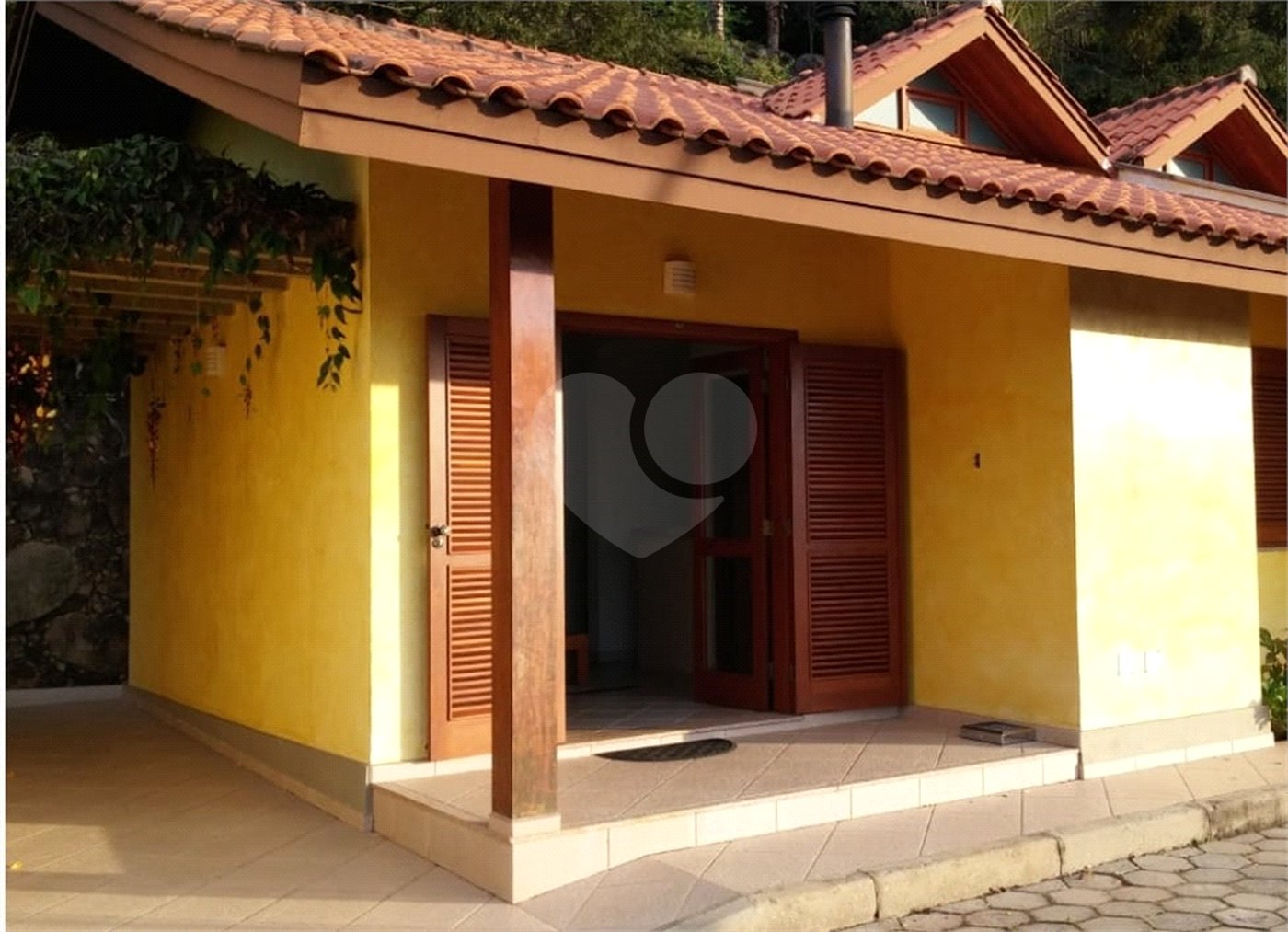 Hotel à venda com 15 suítes em Jardim Maristela, Atibaia, SP