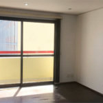 Apartamento à venda com 3 quartos, sendo 1 suíte, em Pinheiros, São Paulo, SP