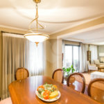 Apartamento à venda com 3 suítes em Vila Mascote, São Paulo, SP