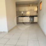 Casa à venda ou para alugar com 3 quartos, sendo 2 suítes, em CAMPO GRANDE, Rio de Janeiro, RJ