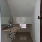 Casa à venda com 3 suítes em Parque Monte Alegre, Taboão da Serra, SP