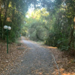 Casa à venda com 4 quartos, sendo 3 suítes, no condomínio Jardim Reserva Bom Viver de Indaiatuba, Indaiatuba - SP