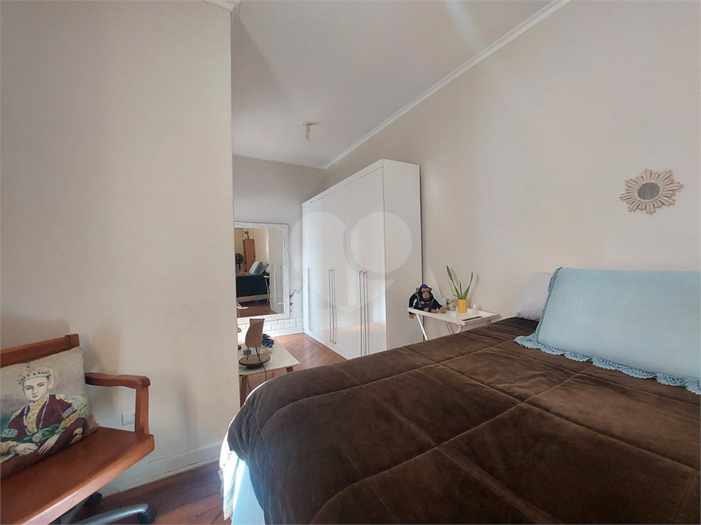 Sobrado à venda com 3 quartos, sendo 2 suítes, em Vila Pompéia, São Paulo, SP