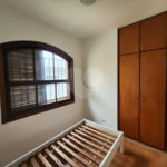 Casa à venda com 3 quartos, sendo 1 suíte,  em Jardim Celeste, São Paulo, SP