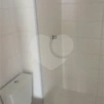 Apartamento à venda com 1 quarto no Centro, Mogi das Cruzes, SP