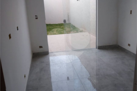 Casa Térrea à venda com 2 quartos, sendo 1 suíte, em Nova Cerejeira, Atibaia, SP