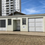 Casa à venda com 3 quartos em Vila Aparecida, Itapetininga, SP
