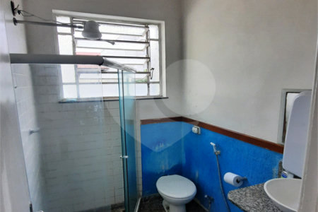 Casa para alugar com 7 quartos em Maracanã, Rio de Janeiro, RJ