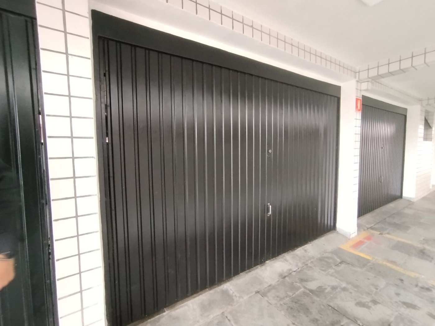 Apartamento com 2 dormitórios à venda, 92 m² por R$ 750.000,00 - Embaré - Santos/SP