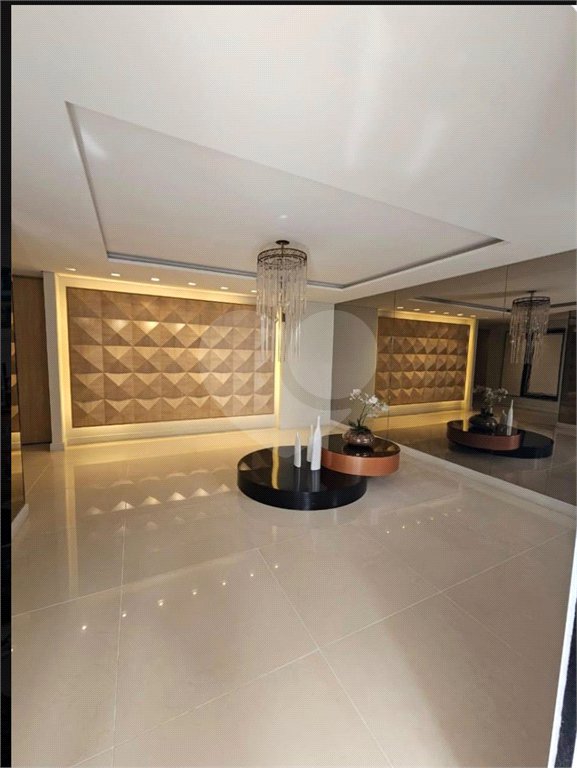 Apartamento à venda com 3 quartos, sendo 2 suítes, em Vila Anastácio, São Paulo, SP