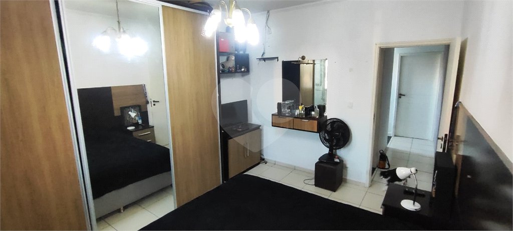 Casa à venda com 3 quartos, sendo 1 suíte,  em Chácara das Flores, Mogi das Cruzes, SP