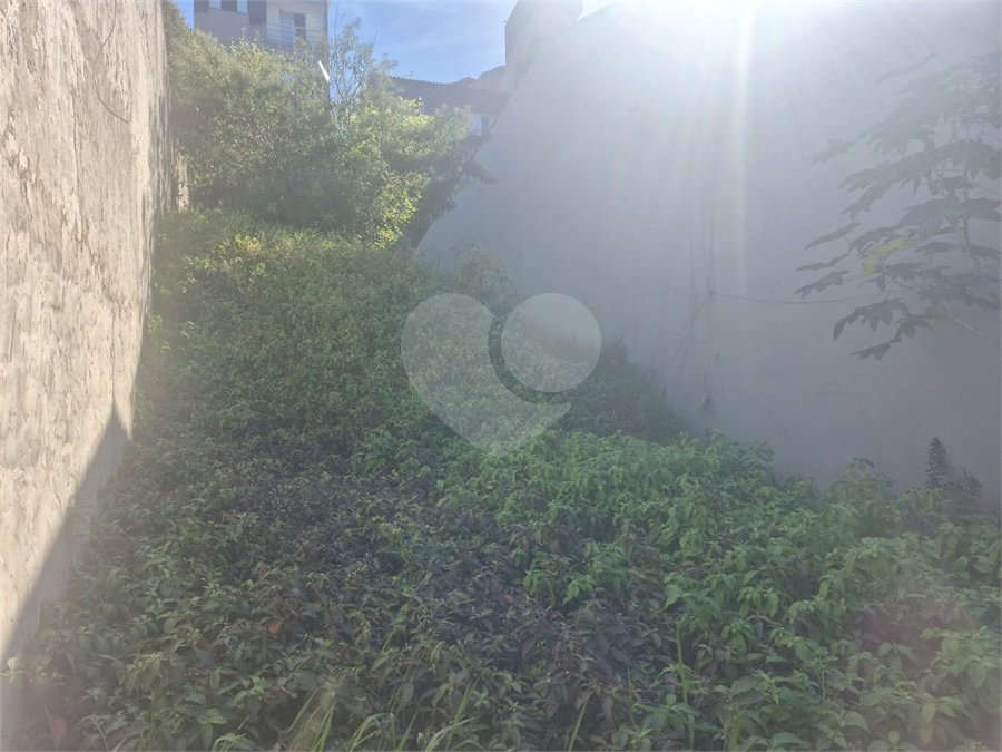 Terreno à venda em Jardim Adelfiore, São Paulo, SP
