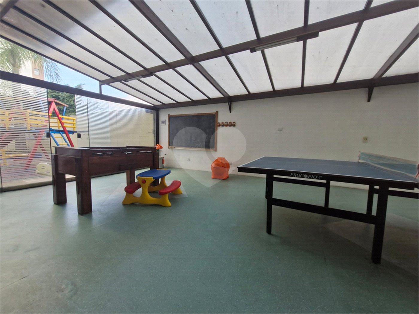 Apartamento à venda com 3 quartos, sendo 2 suítes, em Santana, São Paulo, SP
