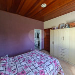 Casa à venda com 3 quartos, sendo 1 suíte,  em Tatetú, Alambari, SP
