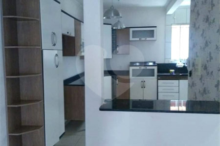 Casa à venda com 3 quartos, sendo 1 suíte, em Parque Cidade Jardim II, Jundiaí, SP