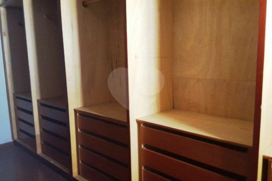 Sobrado à venda com 3 quartos, sendo 2 suítes, em Mandaqui, São Paulo, SP