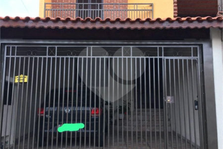 Casa à venda com 3 quartos, sendo 1 suíte,  em Jardim do Sol, Sorocaba, SP