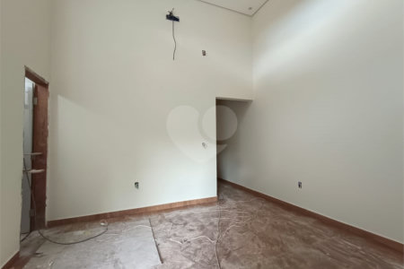 Casa à venda com 3 suítes no condomínio Residencial Gramados de Sorocaba, Sorocaba - SP