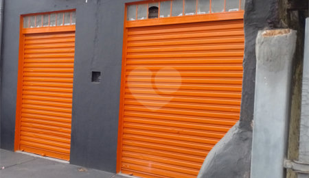 Casa Térrea à venda com 1 quarto em Tucuruvi, São Paulo, SP