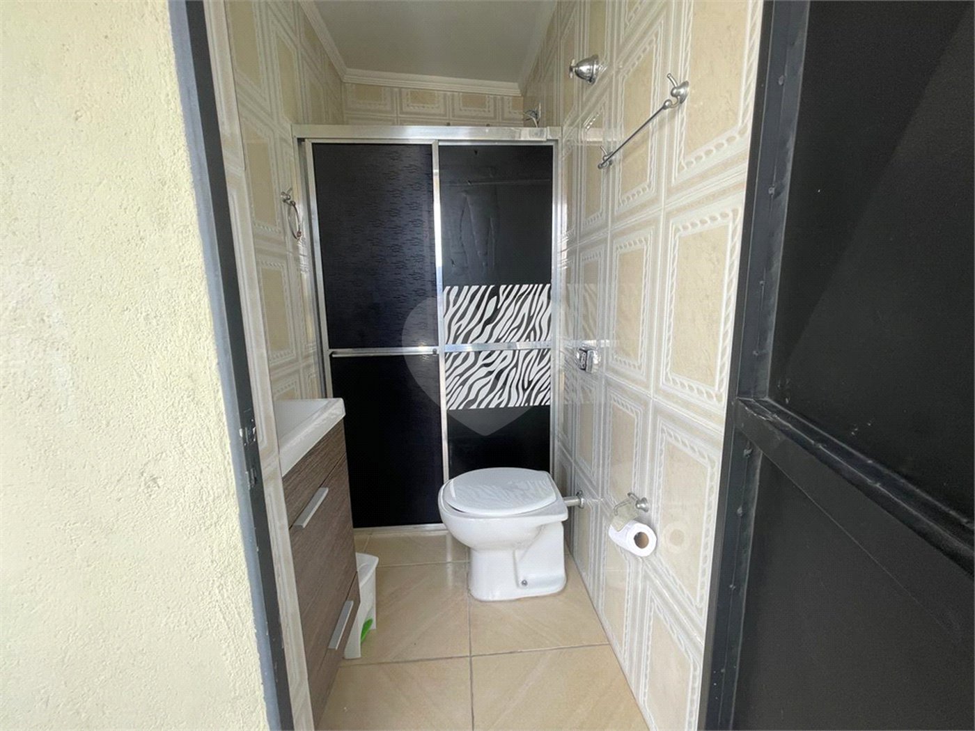 Sobrado à venda com 3 quartos, sendo 1 suíte, em Jardim São Paulo(zona Norte), São Paulo, SP