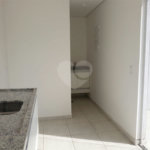 Apartamento à venda ou para alugar com 2 quartos, sendo 1 suíte,  em Vila Santa Isabel, São Roque, SP