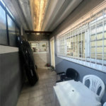 Casa Térrea à venda com 3 quartos em Tremembé, São Paulo, SP