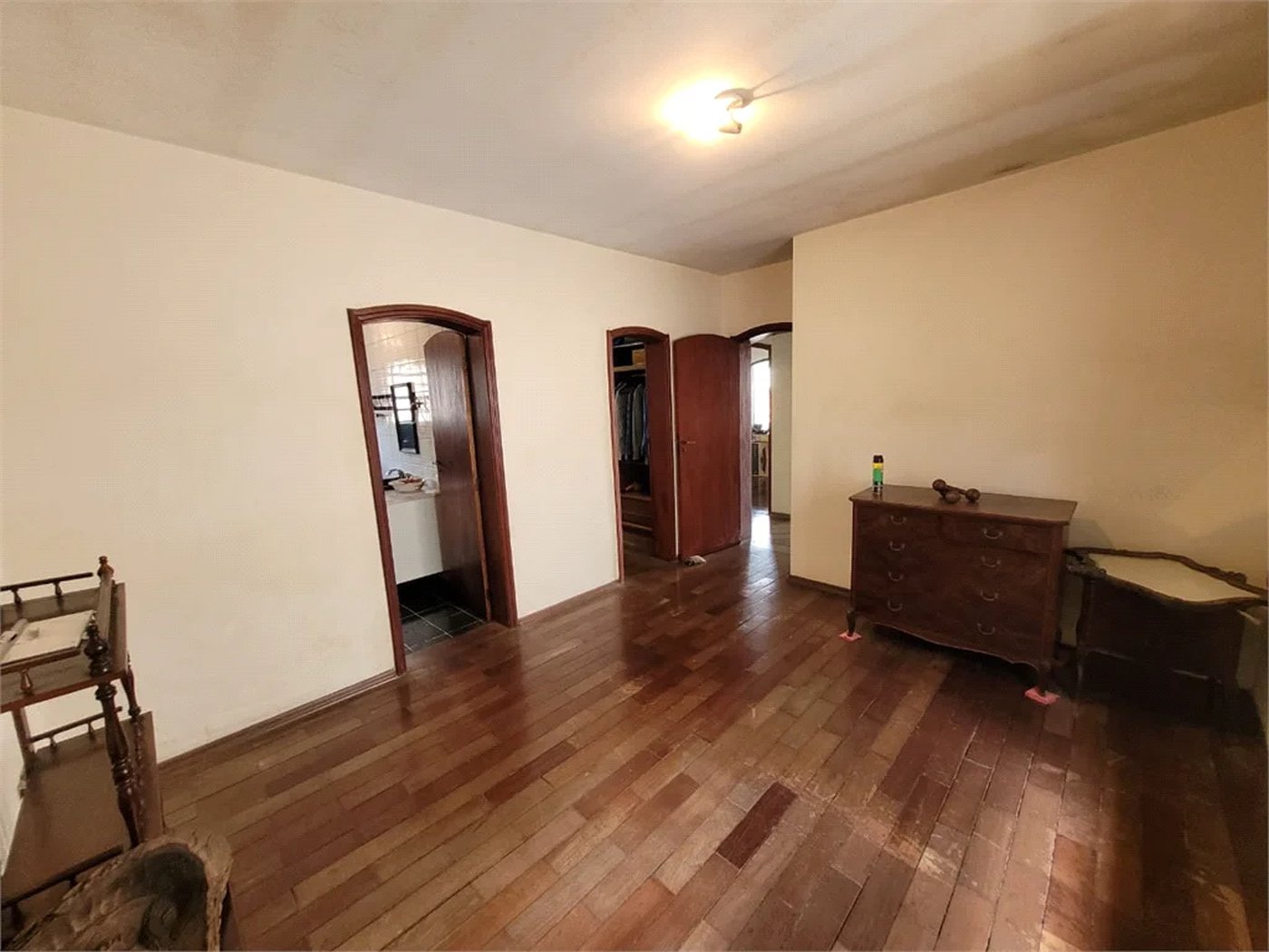 Casa à venda com 3 quartos, sendo 1 suíte,  em Parque da Lapa, São Paulo, SP