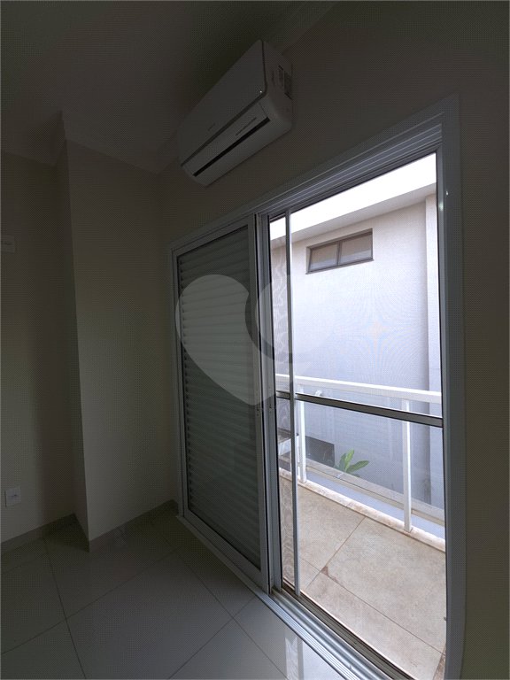 Casa para alugar com 3 suítes no condomínio Buona Vita Ribeirão Preto, Ribeirão Preto - SP