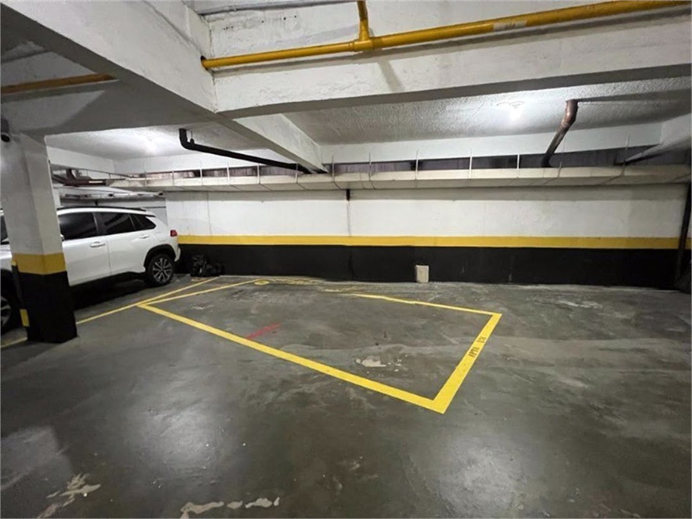 Apartamento com 3 dormitórios à venda, 181 m² por R$ 2.600.000,00 - Gonzaga - Santos/SP