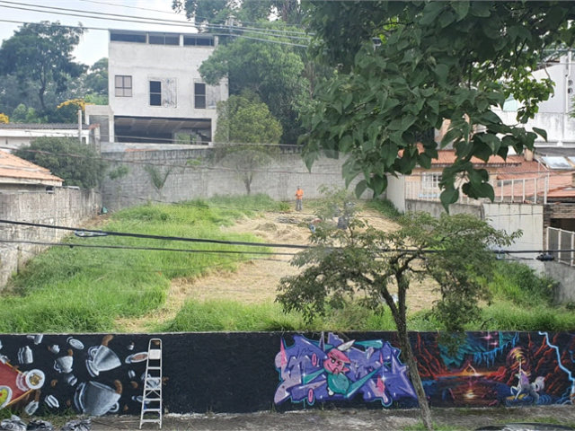 Terreno à venda em Tremembé, São Paulo, SP