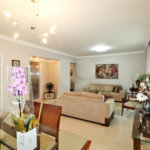 Apartamento à venda com 4 suítes em Santana, São Paulo, SP