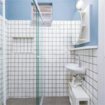 Apartamento à venda com 4 quartos, sendo 1 suíte, em Pinheiros, São Paulo, SP