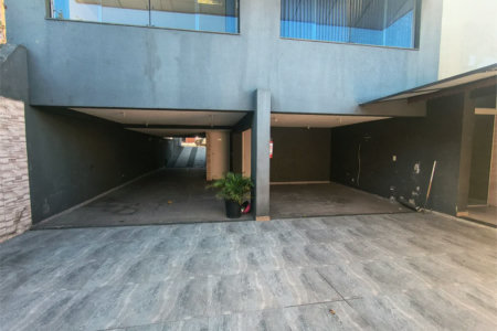 Casa à venda ou para alugar em Jardim Bonfiglioli, São Paulo, SP