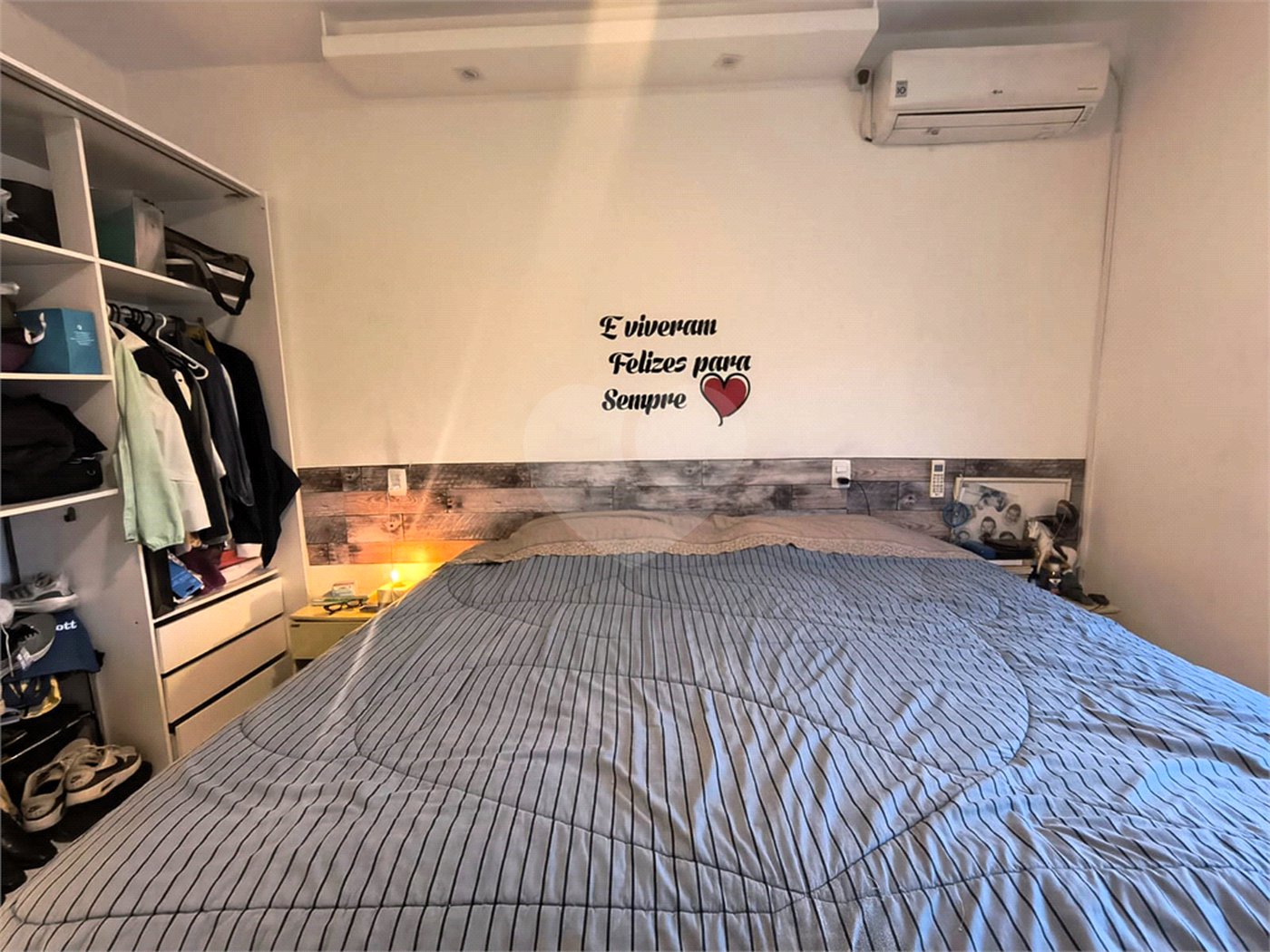 Sobrado à venda com 3 quartos, sendo 1 suíte,  em Jardim Bonfiglioli, São Paulo, SP