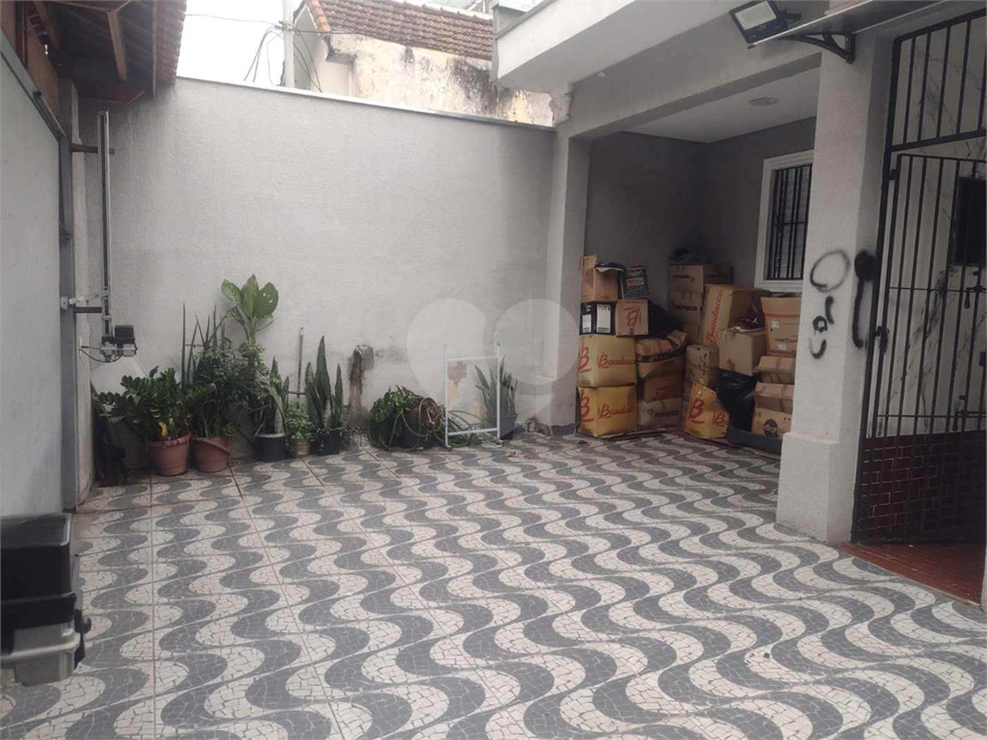 Terreno à venda em Casa Verde, São Paulo, SP