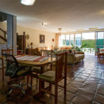 Casa à venda com 4 suítes em Chácara Santo Antônio (zona Sul), São Paulo, SP