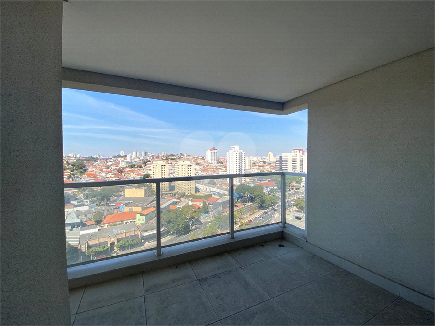 Apartamento à venda com 2 quartos, sendo 1 suíte,  em Santana, São Paulo, SP