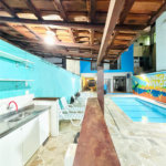 Casa à venda com 6 quartos, sendo 4 suítes, em Maracanã, Rio de Janeiro, RJ