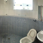 Casa à venda com 3 quartos, sendo 1 suíte, em Wanel Ville, Sorocaba, SP